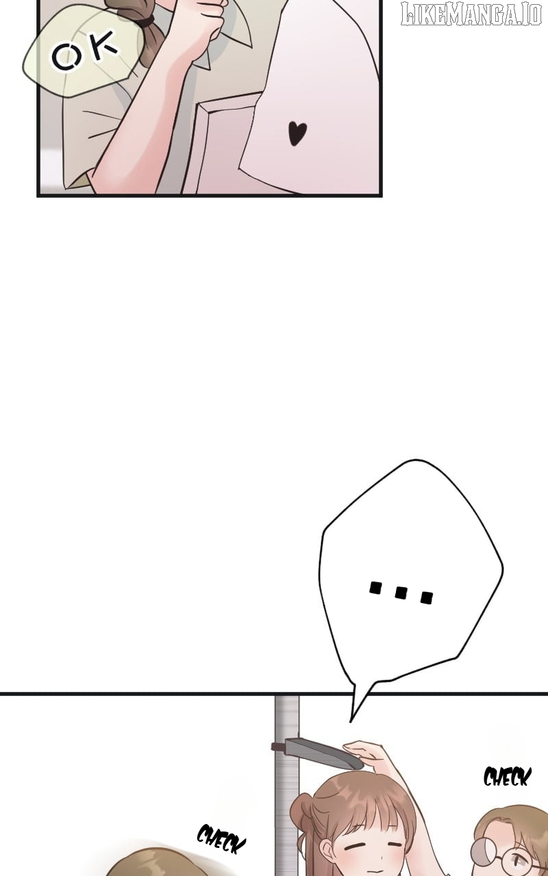 Soul to Soul Chapter 2 - page 7